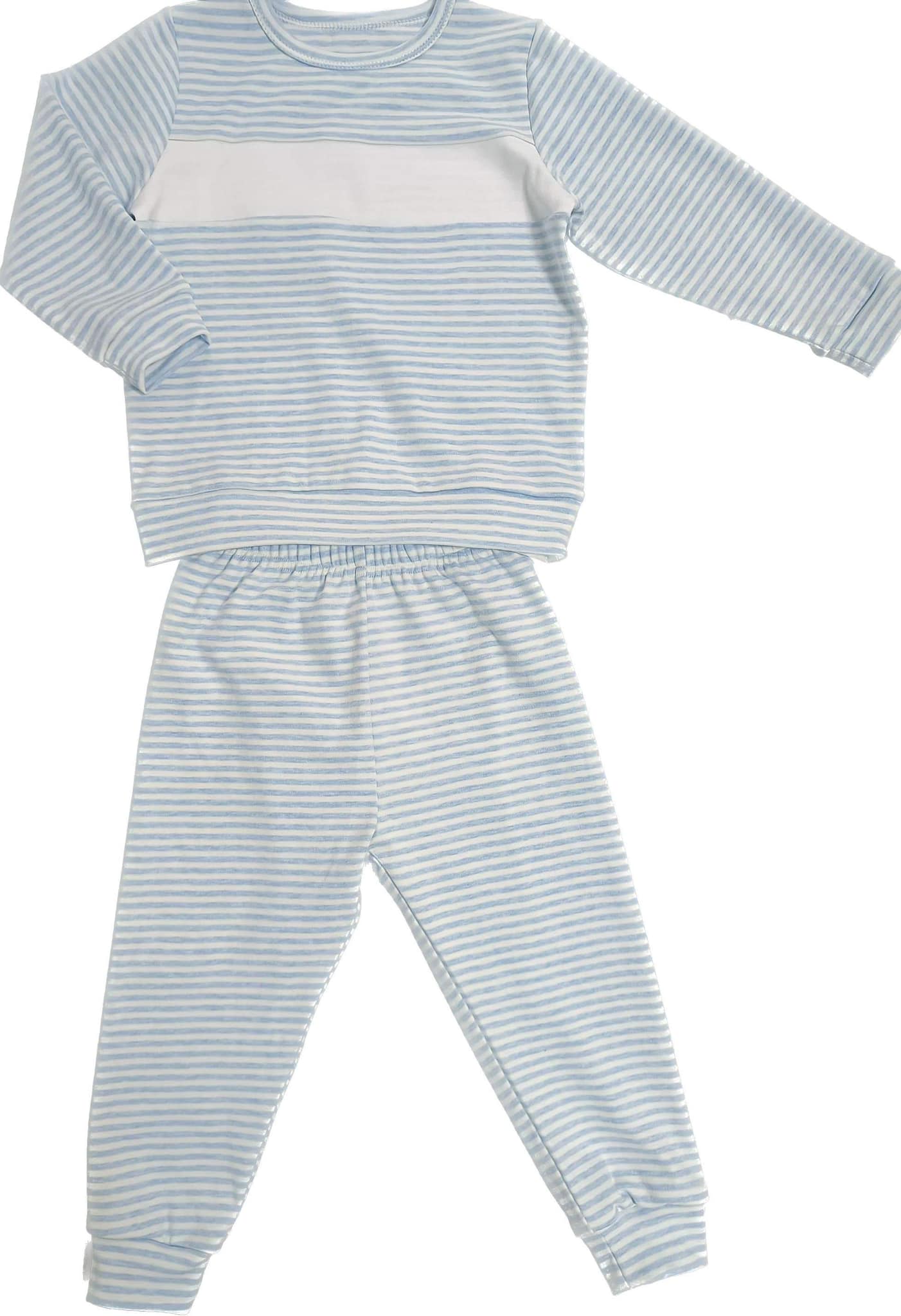 Jogger Sets