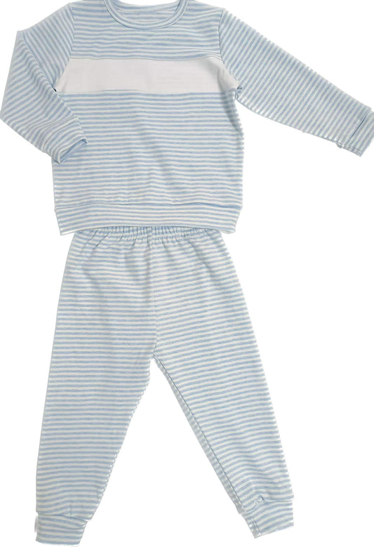 Jogger Sets