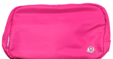 Belt Bags