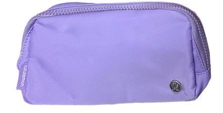 Belt Bags