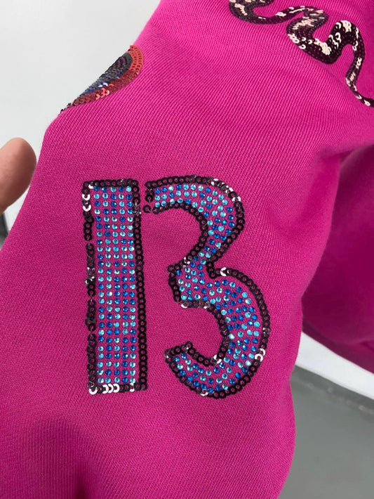 Swiftie Sweatshirt