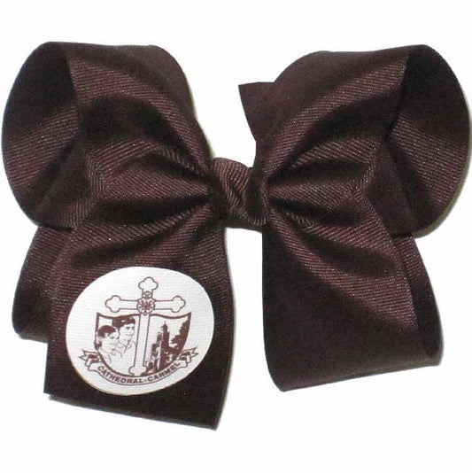 CCS Bow