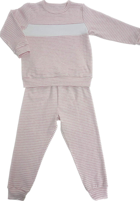 Jogger Sets