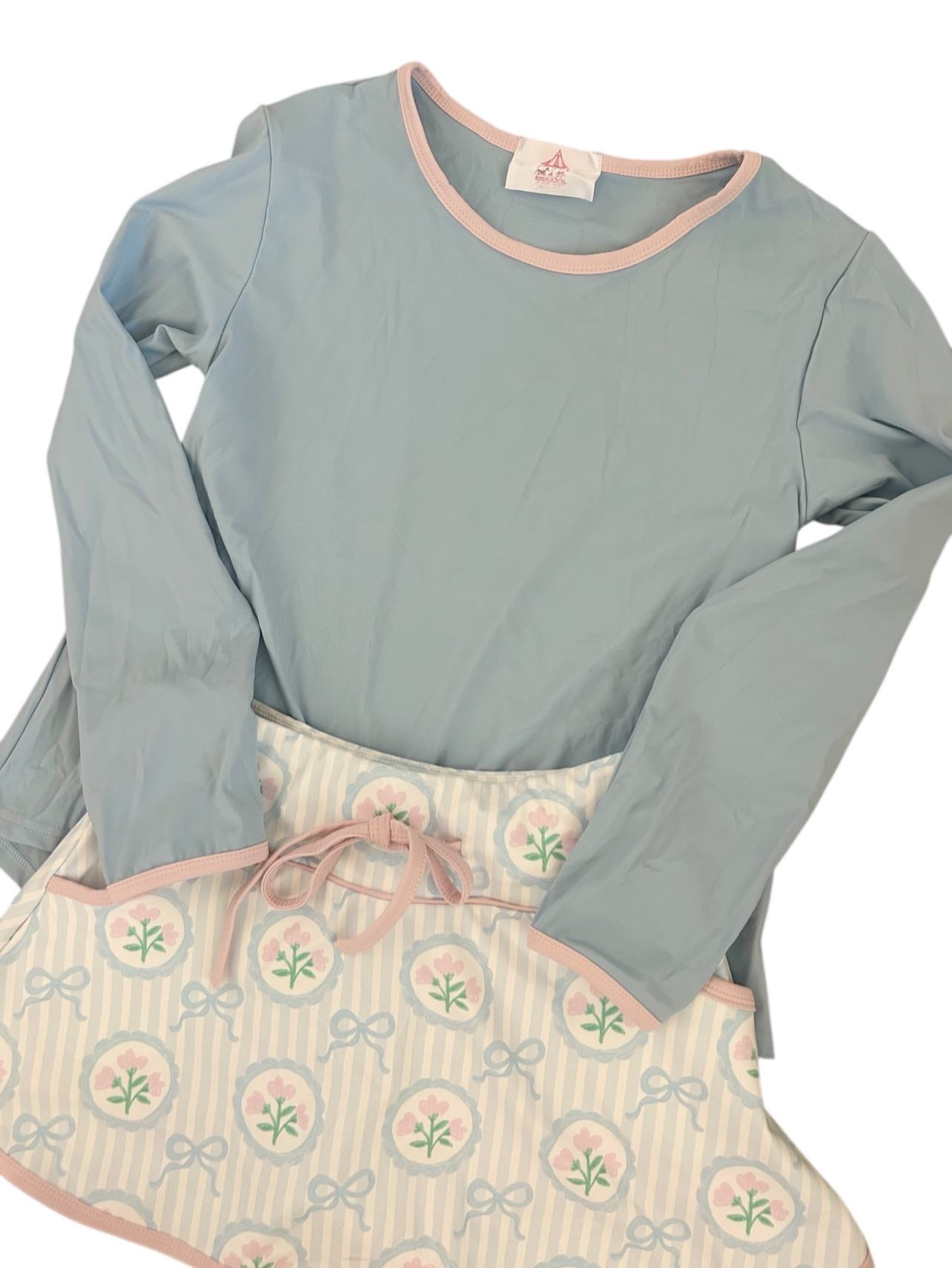 Girly Athleisure Sets