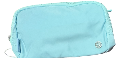 Belt Bags