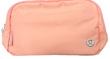 Belt Bags