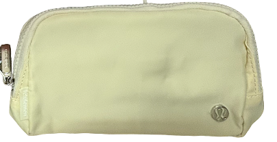 Belt Bags
