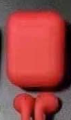 Earbuds