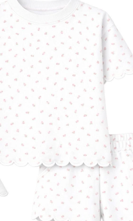 Scallop Basic Sets