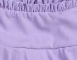 Athleisure Skort Sets