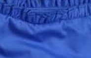 Athleisure Skort Sets