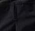 Skorts