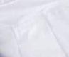 Skorts