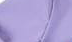 Athletic Zipper Sets