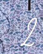 Boys Performance Pullovers