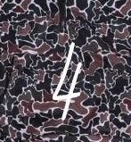 Boys Performance Pullovers
