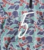 Boys Performance Pullovers
