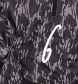 Boys Performance Pullovers