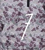 Boys Performance Pullovers