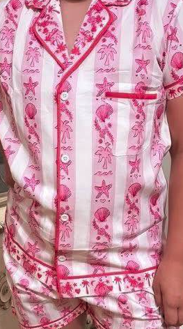 PPP Pj's