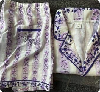 PPP Pj's