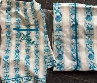 PPP Pj's