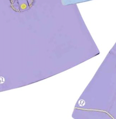 Pastel Scallop Sets