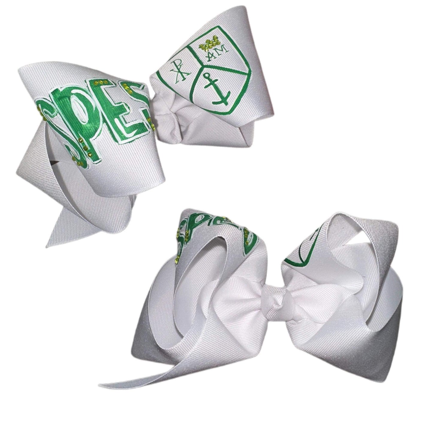 SPES Bows