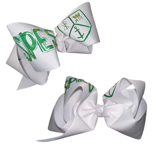 SPES Bows