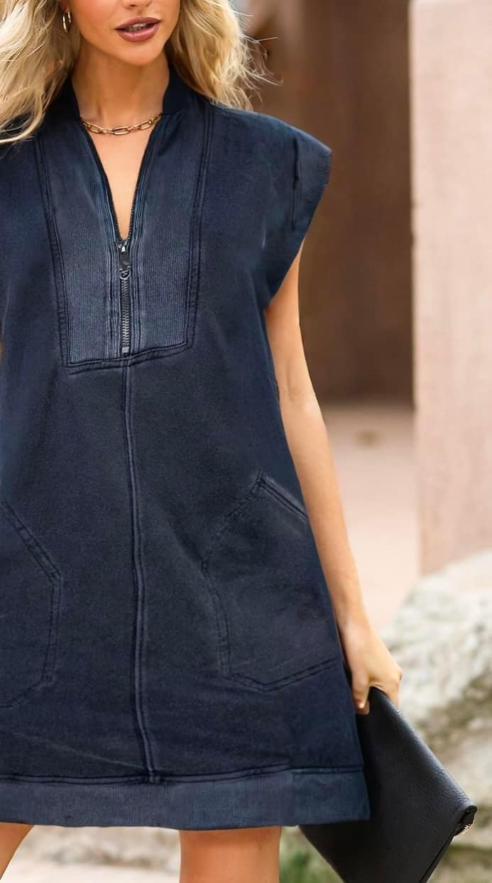 Ladies Summer Dresses