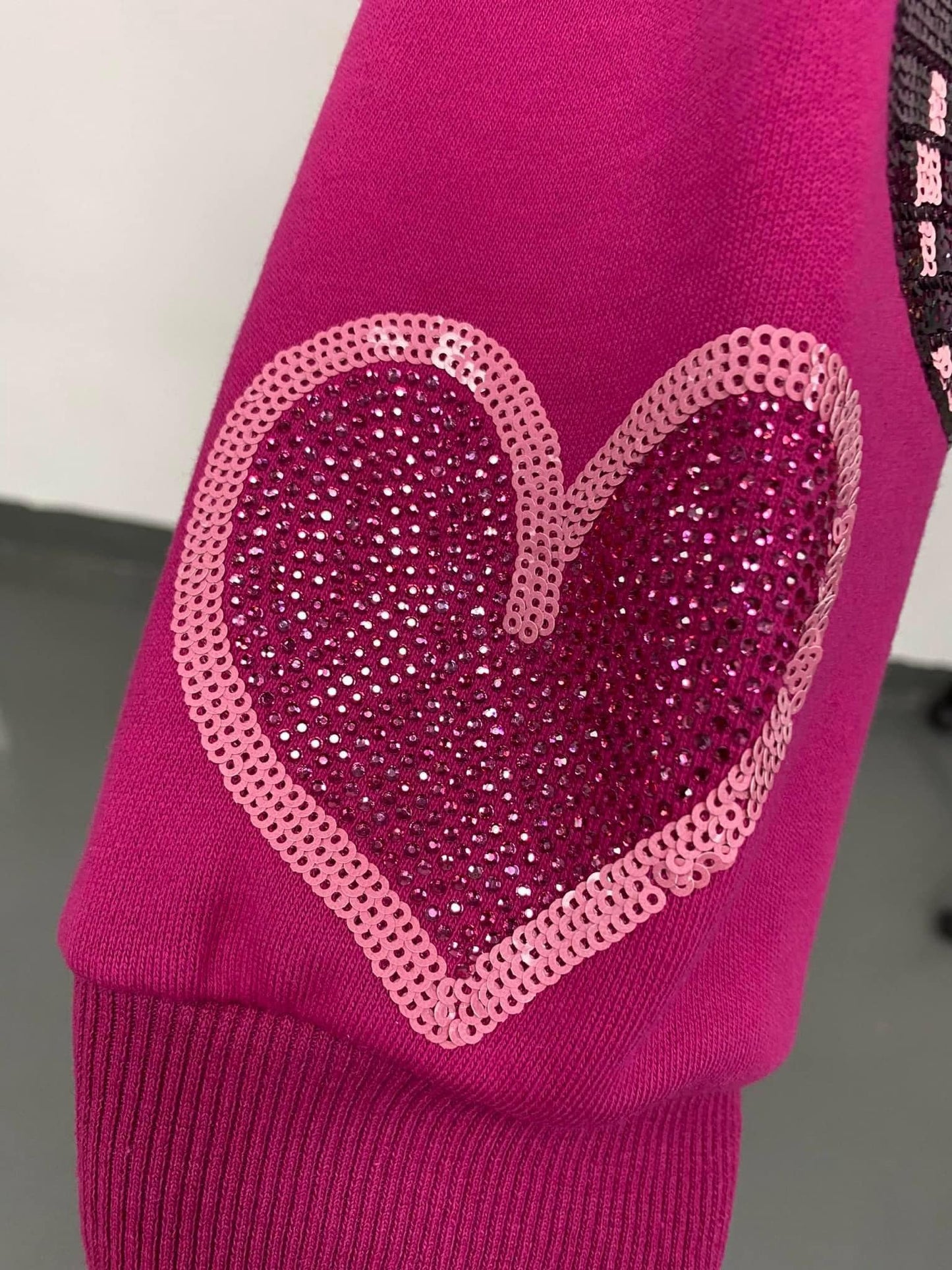 Swiftie Sweatshirt